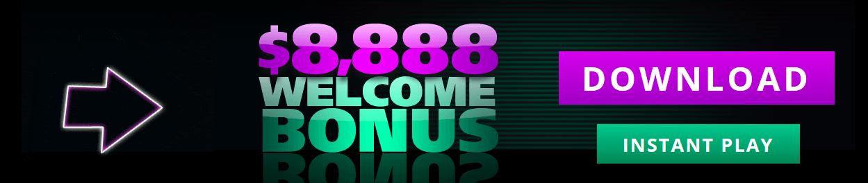 Uptown Aces Casino Bonus Codes 1